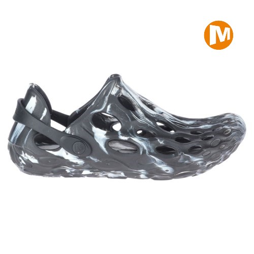 Sandalias Merrell Hydro Moc Mujer MX.M.PDC